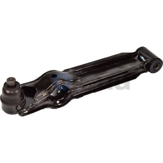 CQKD1 CTR Рычаг подвески