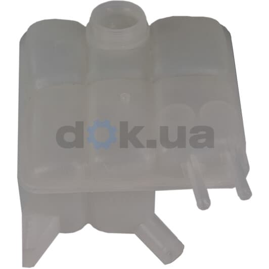 DBG007TT Thermotec Бачок охолоджувальної рідини