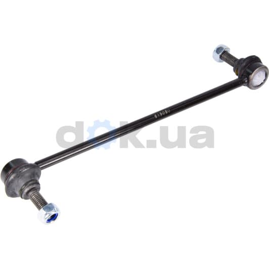 2304002 Sasic Стойка стабилизатора