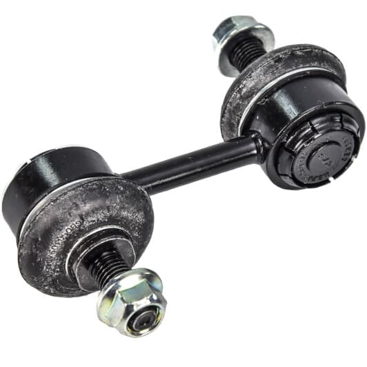 CLKK33 CTR Стойка стабилизатора для Kia Carnival