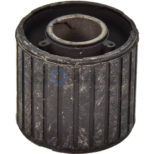 11-14 610 0019 Meyle Сайлентблок рычага