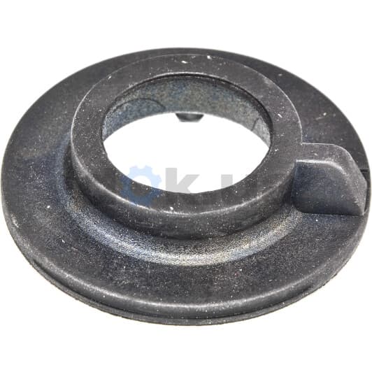 700 882 Topran Проставка под пружину подвески