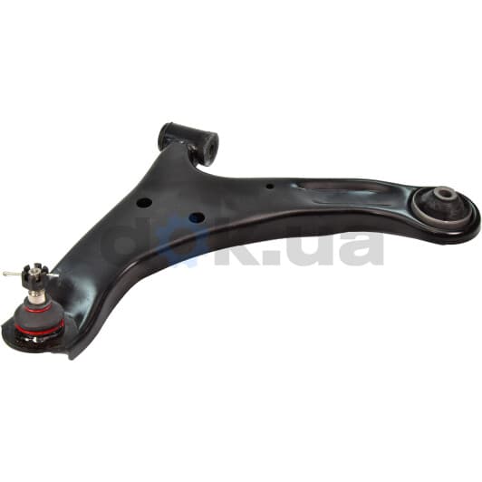 J38025YMT Yamato Рычаг подвески