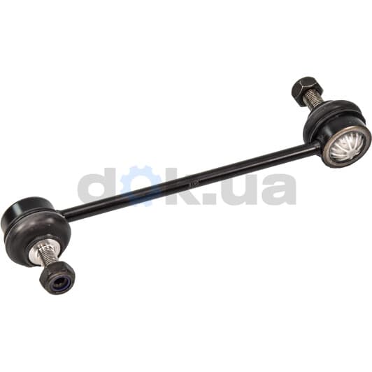 5113212 NK Стійка стабілізатора