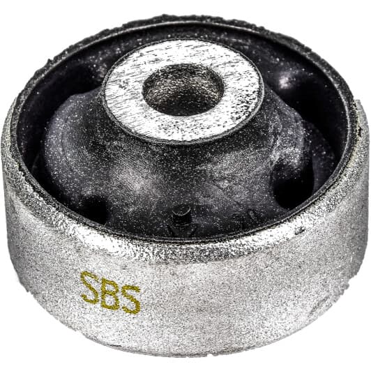 5104708 NK Сайлентблок рычага