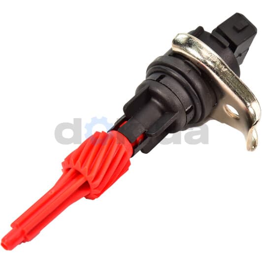 AS4508 Autlog Датчик швидкості