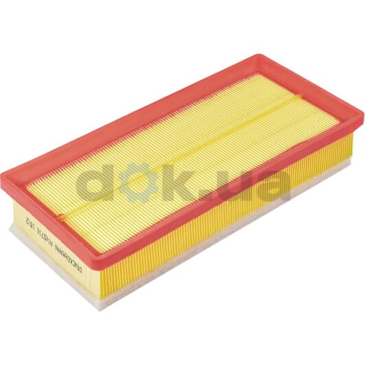 A140718 Denckermann Повітряний фільтр