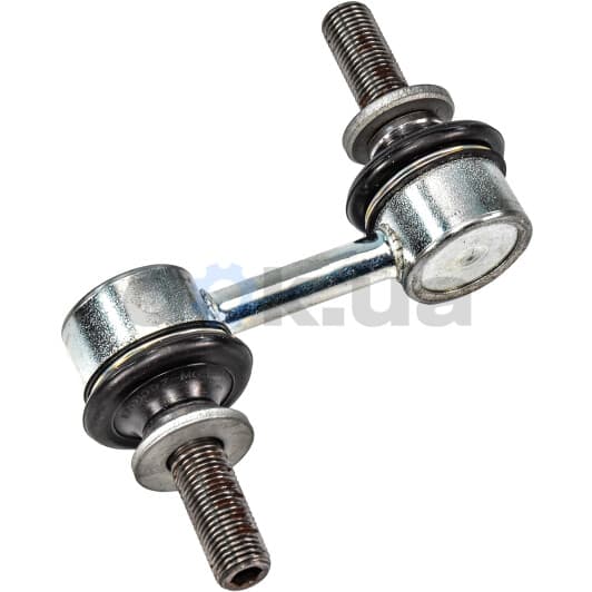 20420XA000 Subaru Стойка стабилизатора