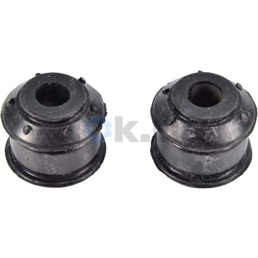 STR-120315 S-TR Втулка стабілізатора