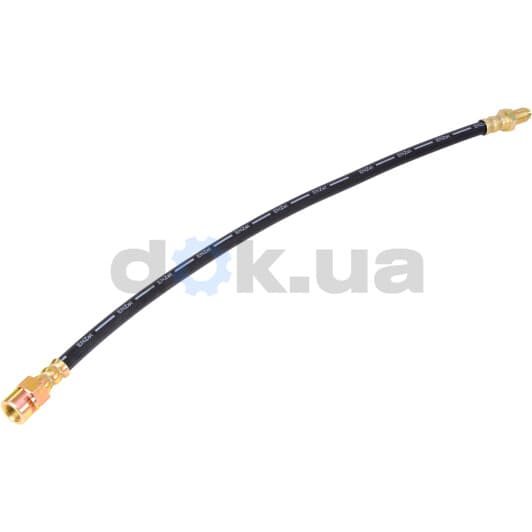 C82210ABE ABE Тормозной шланг