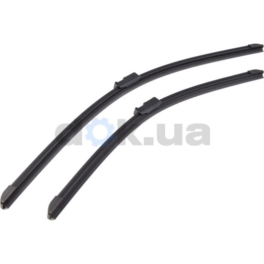 3 397 118 970 Bosch Щітки склоочисника