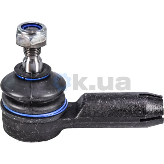 FZ1106 Fortune Line Наконечник кермової тяги