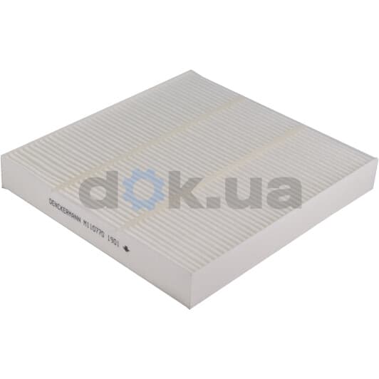 M110770 Denckermann Фильтр салона