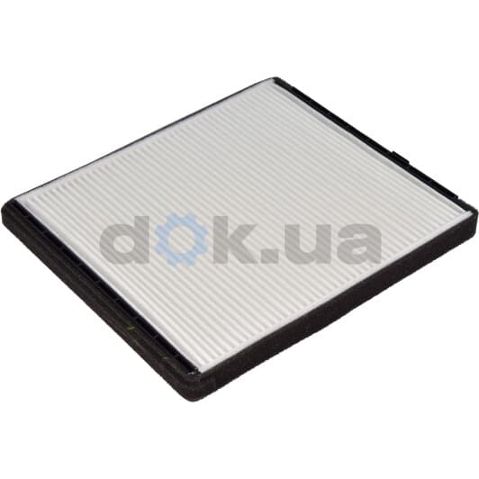 M110594 Denckermann Фильтр салона