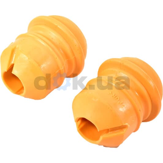 A9X003MT Magnum Technology Отбойник амортизатора