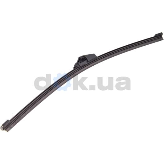 029 330 1311 Meyle Щетки стеклоочистителя