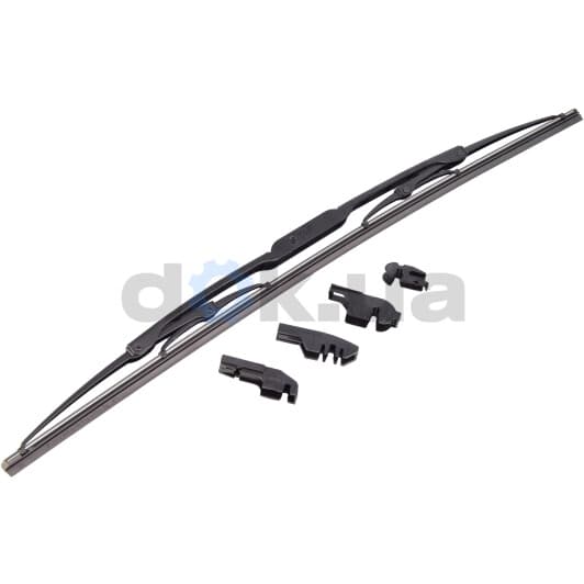 39-0310 MaXgear Щетки стеклоочистителя