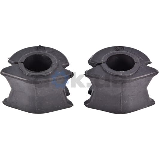 9001728 Sasic Втулка стабілізатора