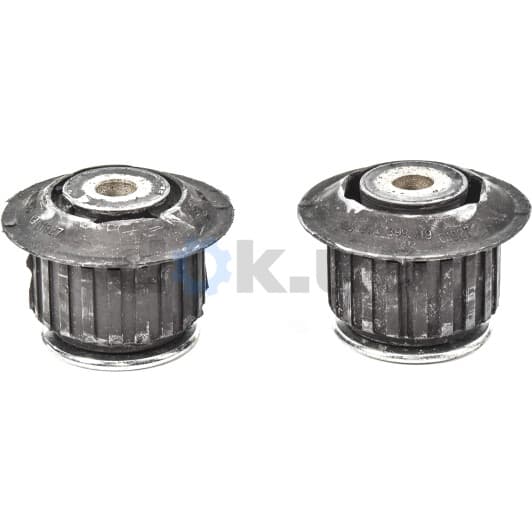 01927 Febi Сайлентблок балки для Audi 100