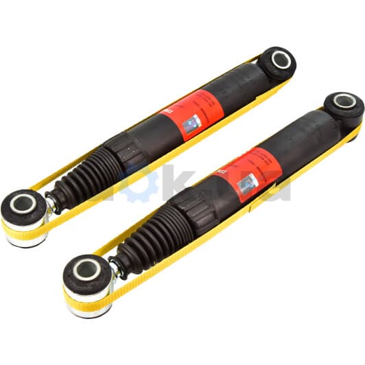 JGT177T TRW Амортизатор