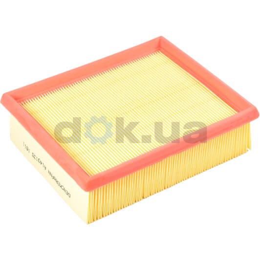 A140135 Denckermann Воздушный фильтр