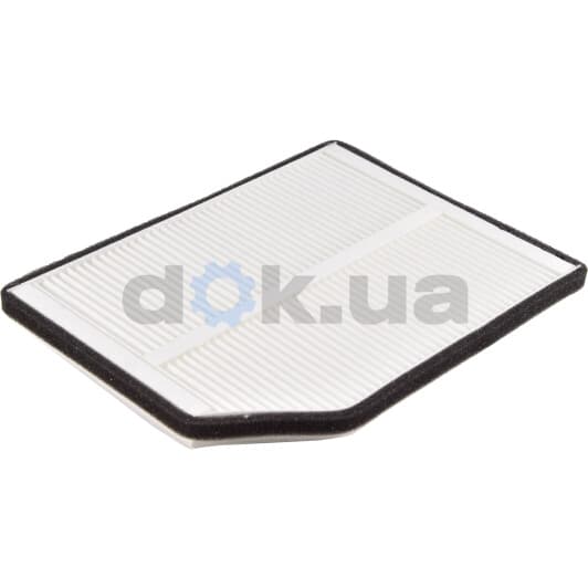 M110018 Denckermann Фільтр салону для Renault Laguna