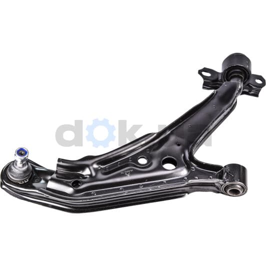 J31030YMT Yamato Рычаг подвески