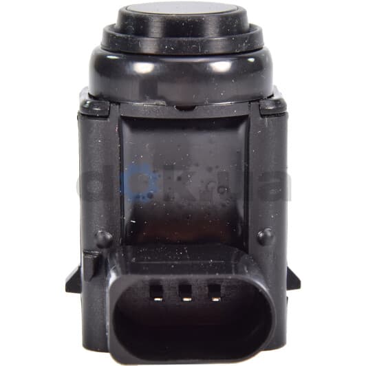 0901035 Metzger Датчик парктроника