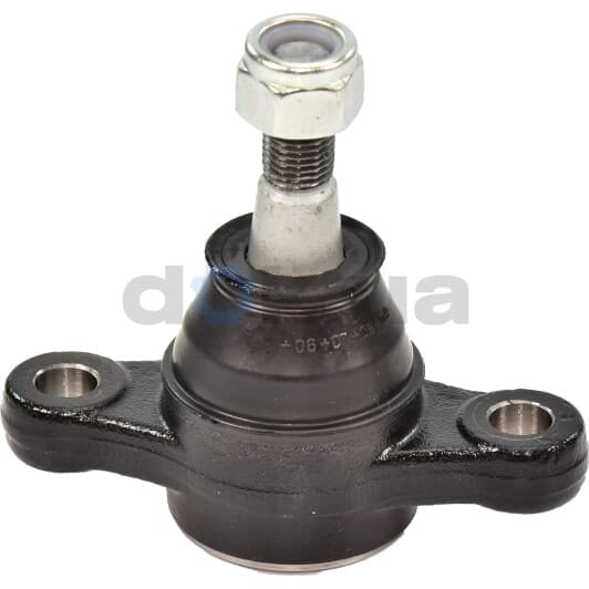 CBKH26 CTR Шаровая опора