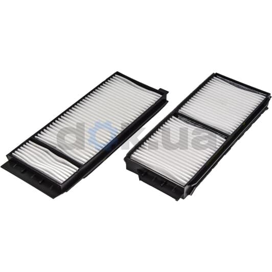 M110821 Denckermann Фільтр салону