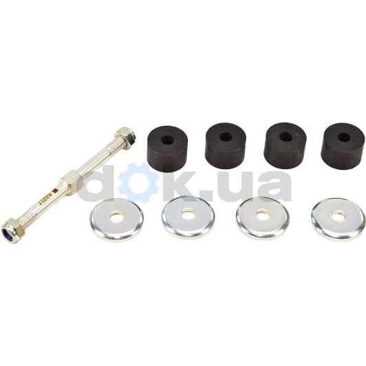 J4964026 Nipparts Стойка стабилизатора