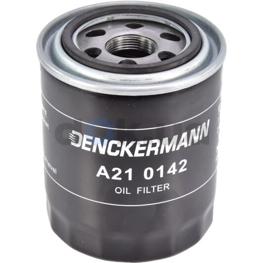 A210142 Denckermann Оливний фільтр