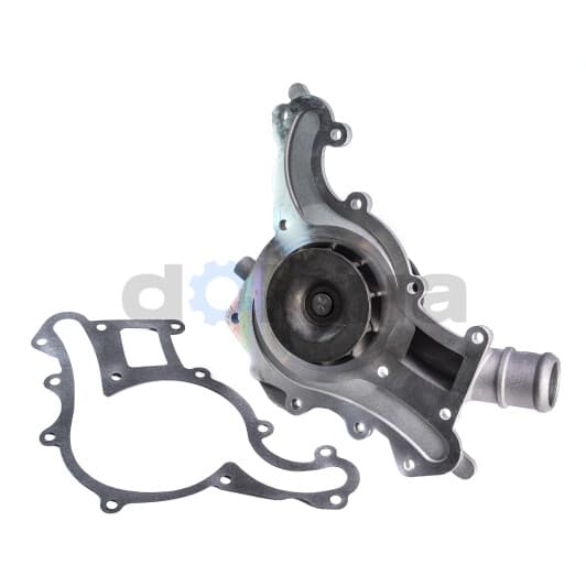 D1G024TT Thermotec Помпа