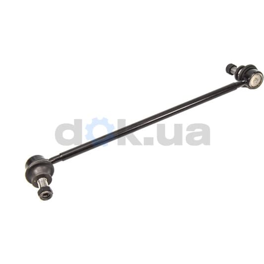 5114536 NK Стойка стабилизатора