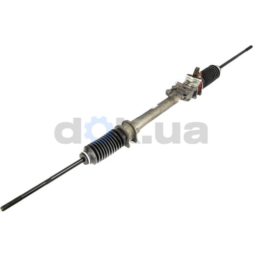 69.1621 Lauber Рулевая рейка