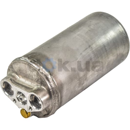 KTT120005 Thermotec Осушитель кондиционера