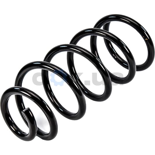 SF041MT Magnum Technology Пружина підвіски