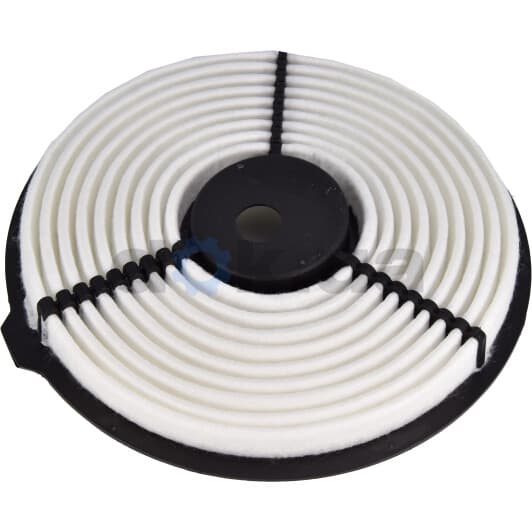 A140138 Denckermann Повітряний фільтр