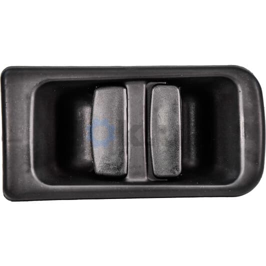 6010-09-032410P BLIC Ручка дверей