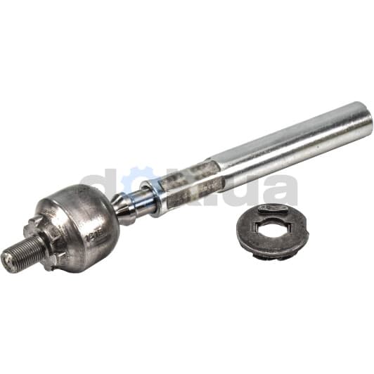 8123983 Sasic Рулевая тяга для Peugeot 405