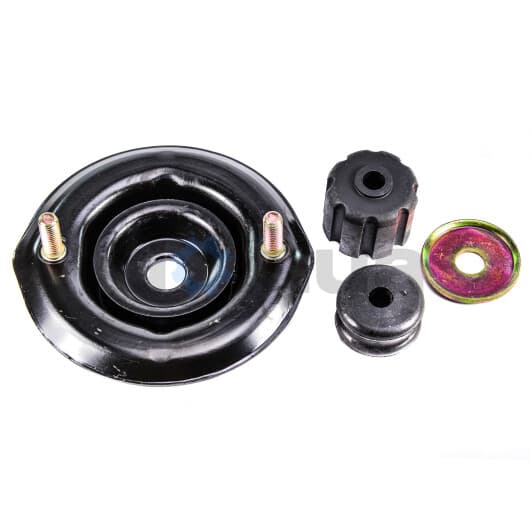 A71014MT Magnum Technology Опора амортизатора для Nissan Maxima