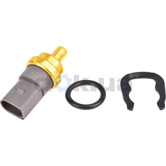 30 92 9318 SWAG Датчик температуры охлаждающей жидкости