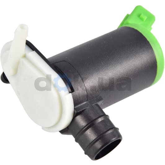 11-14 870 0003 Meyle Насос омивача