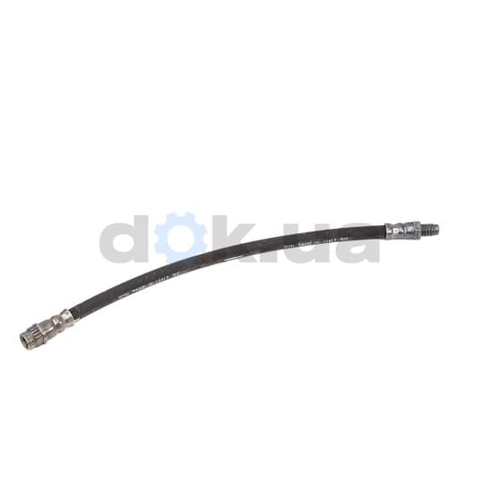 853912 NK Тормозной шланг