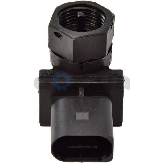 AS4699 Autlog Датчик скорости