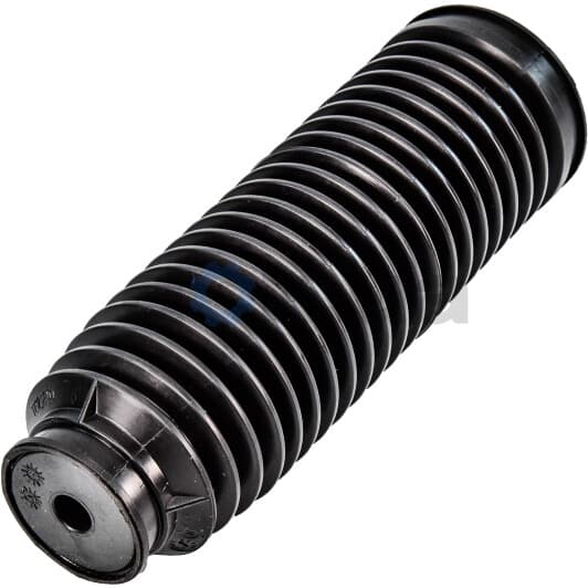 I6F019PC Pascal Пильник кермової рейки для Alfa Romeo 166