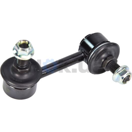 CLHO63 CTR Стійка стабілізатора для Honda CR-V