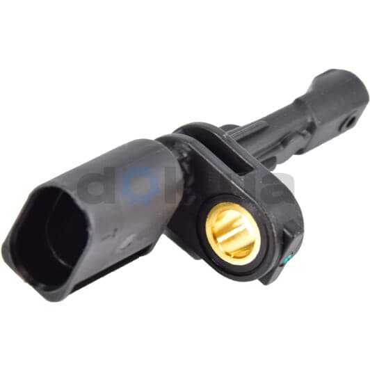 AS4390 Autlog Датчик ABS для Volkswagen Caddy