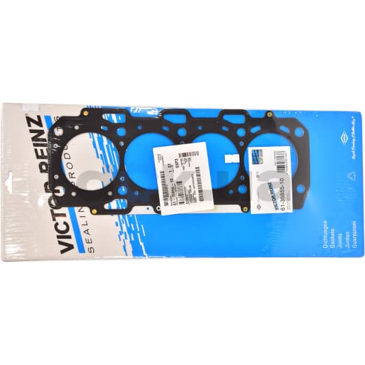 61-35855-10 Reinz Прокладка ГБЦ