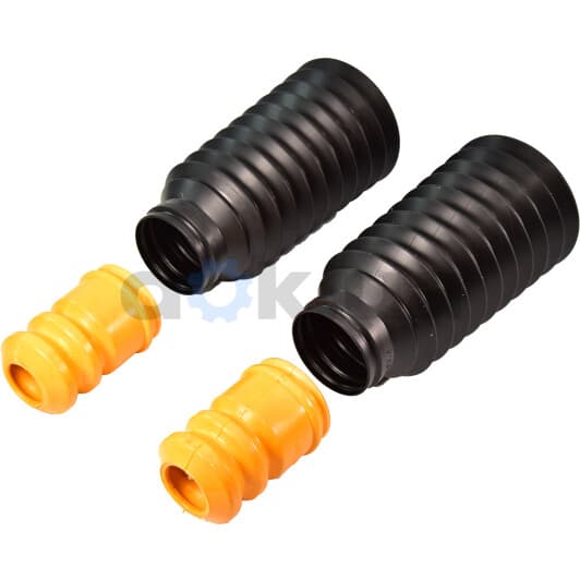 910027 Kayaba Комплект (пыльники + отбойники)